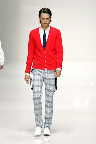 Look 26